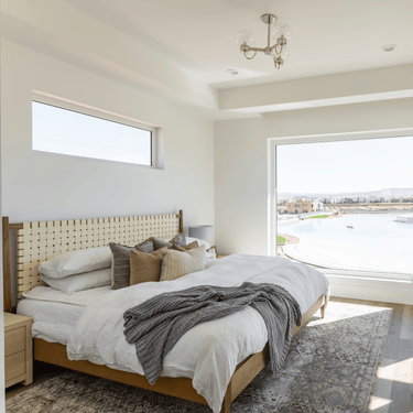Skyline Rug